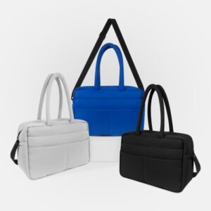 Artículos promocionales de méxico cdmx alta calidad precio accesible rapida entrega para empresas