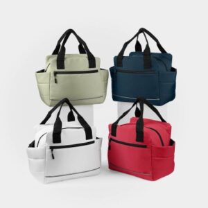 Hieleras economicas promocionales y algarin