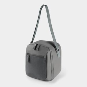 Hieleras de poliéster economicas promocionales mexico