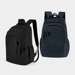 Mochilas para laptop promocionales y mexico