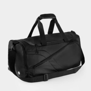 Artículos promocionales ciudad de mexico excelente calidad precio accesible entrega urgente compra segura