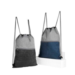 Bolsas publicitarias para negocios y cdmx