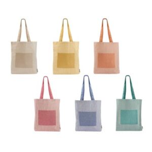 Bolsas para mercancía mexico