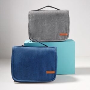 Vacaciones para promocionales y en mexico