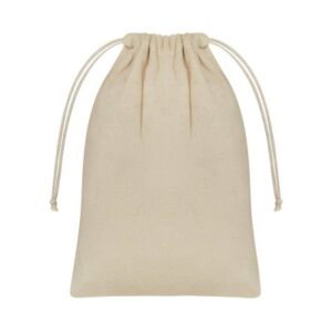 Bolsas promocionales de tela en mexico