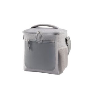 Hieleras para promocionales para eventos