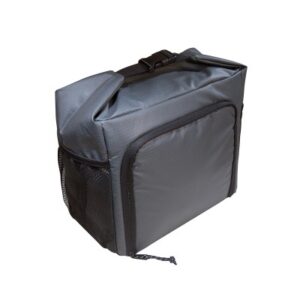 Hieleras para promocionales para tus eventos