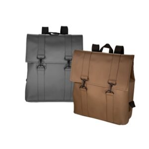 Mochilas promocionales mexico