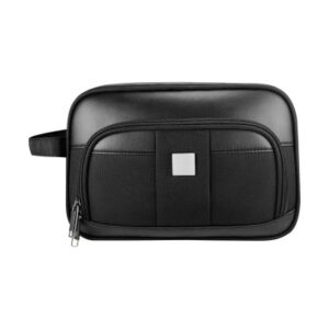 Accesorios para viaje promocionales en mexico