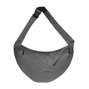 Accesorios para viaje promocionales en algarin