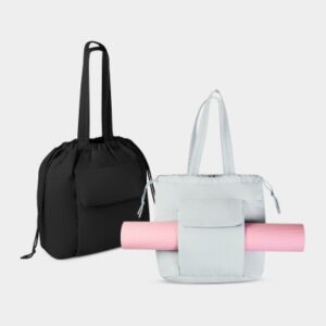 Bolsas promocionales de tela y cdmx