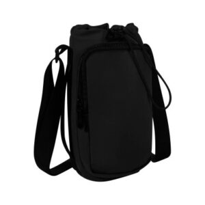 Accesorios para viaje promocionales y cdmx