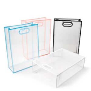 Bolsas promocionalesas ecológicas mexico