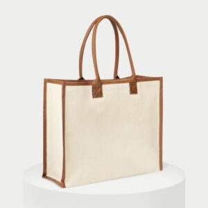 Bolsas promocionalesas ecológicas en cdmx