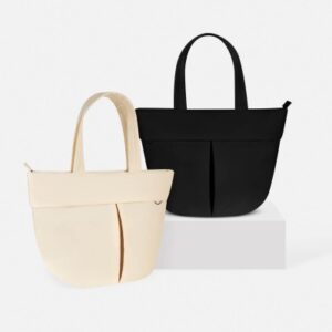 Bolsas promocionalesas ecológicas y en mexico