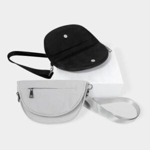 Artículos promocionales para vacaciones