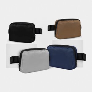 Artículos promocionales para vacaciones en algarin