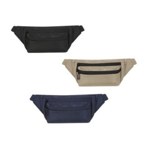 Artículos promocionales para vacaciones y en cdmx