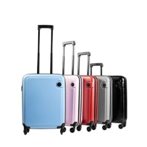 Artículos promocionales de méxico cdmx excelente calidad precio economico rapida entrega compra segura