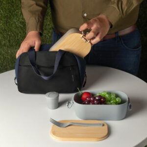 Hieleras personalizadas con tu marca