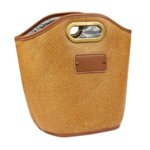 Hieleras termicas personalizadas con tu marca