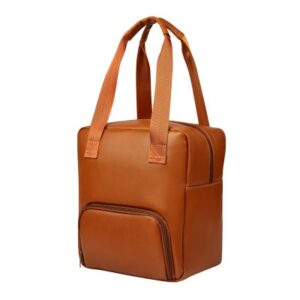 Hieleras promocionales para regalar