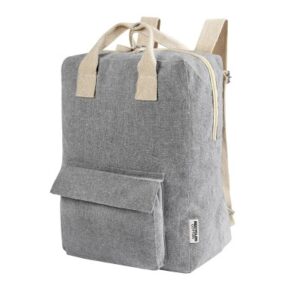 Mochilas promocionales y mexico