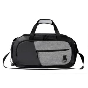 MALETA SPIER MOD. 04-SIN 884 NEGRO