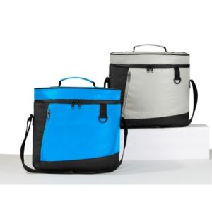 Hieleras termicas promocionales para dar de regalo