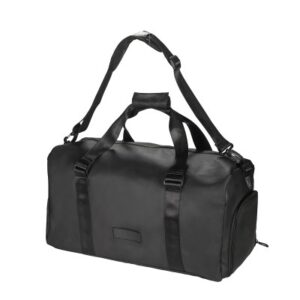 Artículos promocionales cdmx ciudad de mexico calidad garantizada buen precio rapida entrega mayoreo