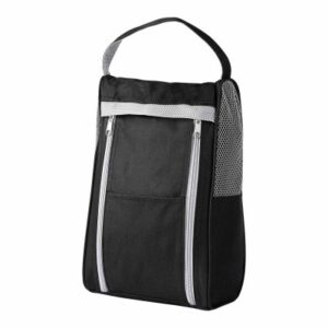 Artículos promocionales para vacaciones y cdmx