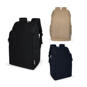 Mochilas y maletas promocionales y en algarin