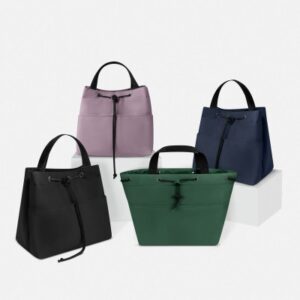 Hieleras promocionales para el mundial