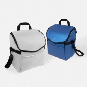 Hieleras termicas promocionales para el mundial de futbol