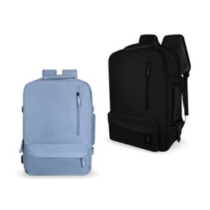 Mochilas y maletas promocionales y algarin