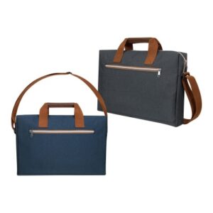 Artículos promocionales de méxico mexico alta calidad precio economico envio inmediato compra segura