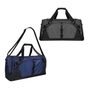 Artículos promocionales de méxico cdmx calidad garantizada precio economico entrega urgente mayoreo