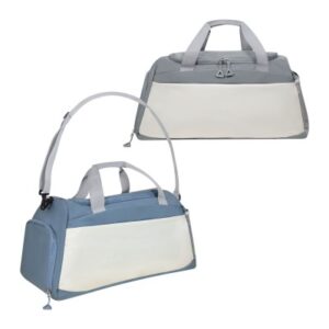 Artículos promocionales mexico calidad garantizada precio economico envio inmediato proveedor confiable