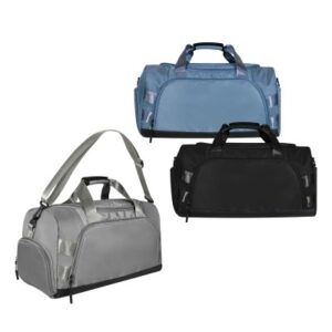 Artículos promocionales ciudad de mexico calidad garantizada buen precio rapida entrega venta directa