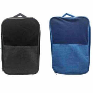 Articulos de vacaciones de verano promocionales