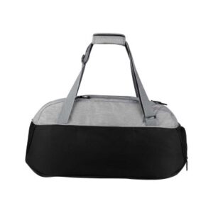 Artículos promocionales cdmx cdmx excelente calidad precio accesible entrega urgente mayoreo