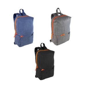 Mochilas y bolsas promocionales en mexico