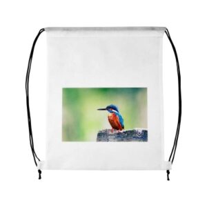 Bolsas promocionales en algarin