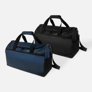 Artículos promocionales ciudad de mexico excelente calidad buen precio entrega urgente para empresas