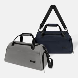 Artículos promocionales cdmx cdmx calidad garantizada precio accesible rapida entrega para empresas