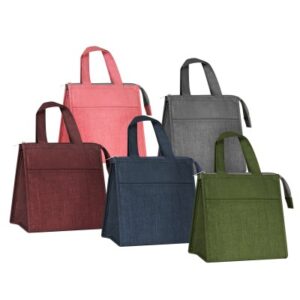 Hieleras termicas promocionales para empresas