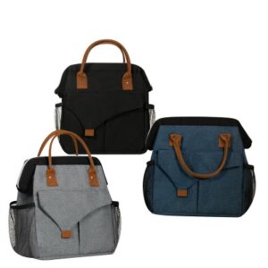 Hieleras promocionales para tu empresa