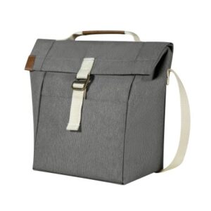 Hieleras promocionales para empresas