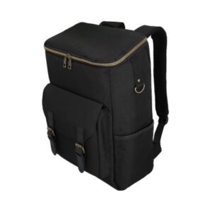 Hieleras personalizadas y con marca