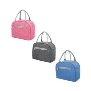 Hieleras personalizadas y con tu marca